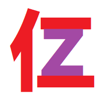 亦云的头像